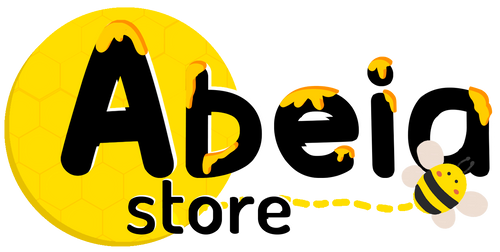 Abeia Store